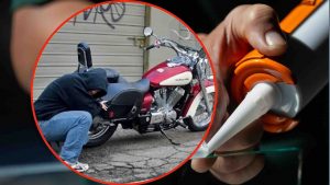 il-trucco-della-colla-se-hai-una-moto-prima-o-poi-capitera-anche-a-te-ormai-le-rubano-solo-cosi