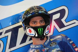 joan-mir-piove-sul-bagnato-brutta-notizia-nel-box-suzuki