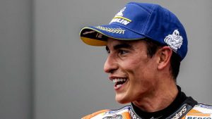 jorge-lorenzo-sulla-crisi-honda-moto-in-stile-marc-marquez