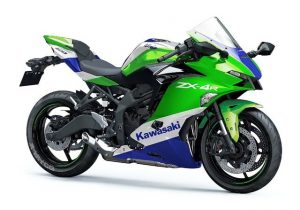 kawasaki-zx-4r-la-piccola-quattro-cilindri-verso-il-mercato-europeo
