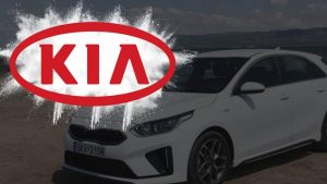 kia-xceed-il-nuovo-suv-che-sta-spopolando-in-tutto-il-mondo-subito-a-ruba-in-italia