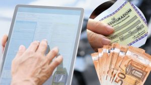 la-truffa-dellassicurazione-attento-a-non-cascarci-ti-ritrovi-con-il-conto-in-banca-svuotato