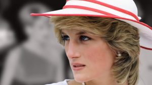 lady-diana-dopo-la-tragedia-unaltra-beffa-hanno-avuto-il-coraggio-di-farlo-dopo-30-anni