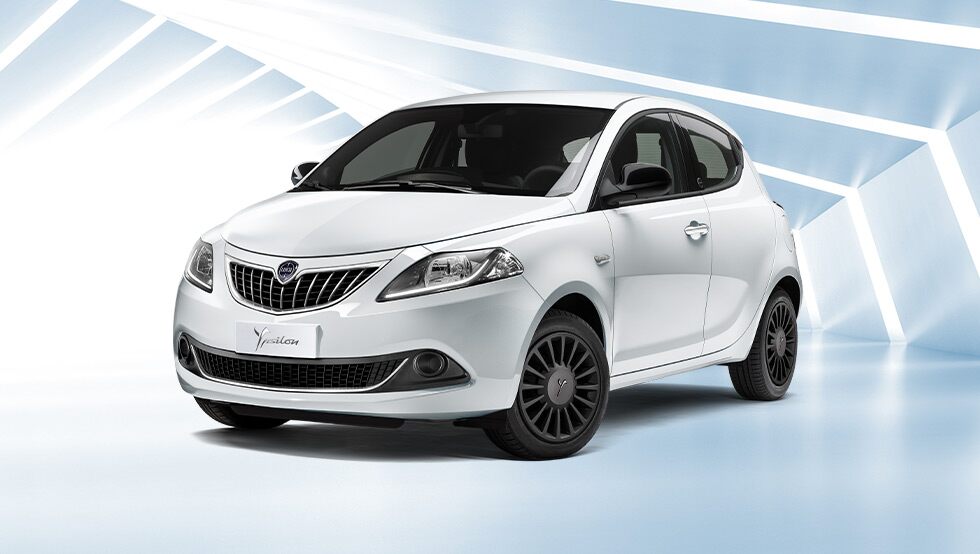 lancia-ypsilon-allestimenti-e-scheda-tecnica