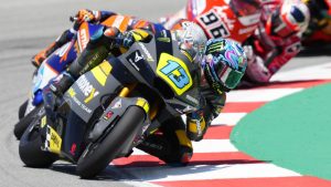 lultima-speranza-si-allontana-il-pupillo-di-valentino-rossi-sbaglia-troppo