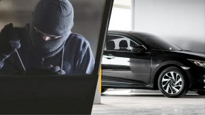 macchina-in-garage-non-e-al-sicuro-come-pensi-basta-questo-trucchetto-ai-ladri-per-portarti-via-tutto