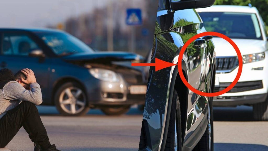 mai-guidare-nel-punto-cieco-di-quello-davanti-a-te-anche-se-sei-esperto-fai-una-brutta-fine-attento