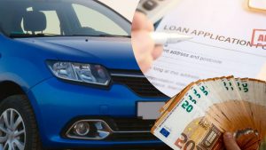mai-piu-bollo-auto-addio-per-sempre-allodiata-tassa-fai-questa-mossa-prima-che-sia-tardi