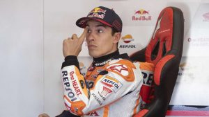 marc-marquez-bel-gesto-di-beneficenza-per-una-ong
