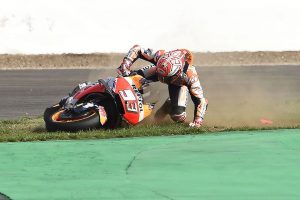 marc-marquez-che-bella-notizia-le-prossime-mosse-del-campione-motogp
