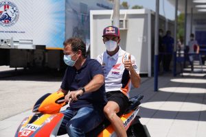 marc-marquez-emilio-alzamora-divorzio-ufficiale-le-parole-del-manager