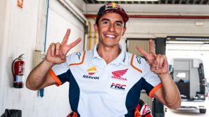 marc-marquez-estasi-in-moto-la-prima-grande-gioia-per-il-pluricampione-motogp