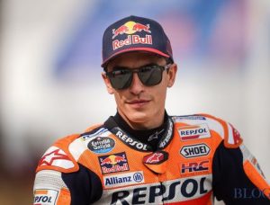 marc-marquez-in-austria-per-preparare-il-futuro