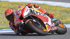 marc-marquez-ricorda-ali-pronto-a-tornare-sul-ring-della-motogp