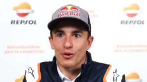 marc-marquez-ultimatum-alla-honda-due-anni-per-vincere-o-addio