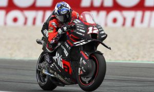 maverick-vinales-aleix-espargaro-e-aprilia-una-questione-di-mentalita