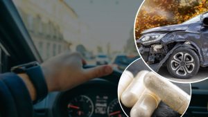 medicine-questa-non-assumerla-mai-prima-di-guidare-se-fai-un-incidente-e-finita