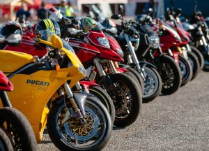 mercato-moto-europa-vendite-stabili-nel-1-semestre-2022