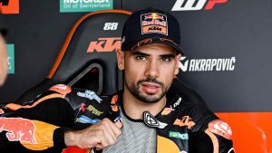 miguel-oliveira-accordo-vicino-sembra-una-moto-impeccabile