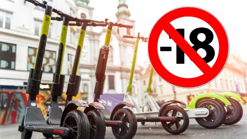 monopattini-vietati-ai-minori-di-18-anni-in-queste-citta-se-non-possiedi-questo-documento-hai-chiuso