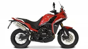 moto-morini-x-cape-il-nuovo-scarico-by-hp-corse