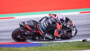motogp-aleix-espargaro-gp-rovinato-prima-del-via-guardate-cose-successo