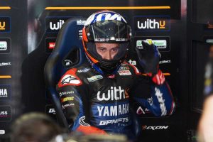 motogp-andrea-dovizioso-non-ho-nessun-problema-con-yamaha