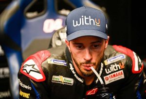 motogp-andrea-dovizioso-si-confessa-restera-sempre-il-dubbio