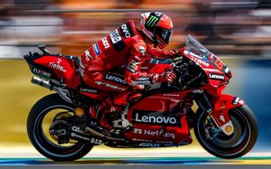 motogp-austria-2022-orari-diretta-tv-e-streaming-live
