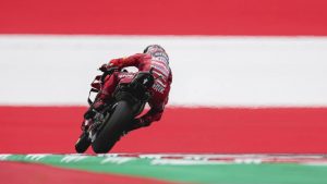 motogp-austria-ordine-di-arrivo-bagnaia-vince-quartararo-resta-incollato