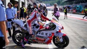 motogp-austria-qualifiche-pole-di-bastianini-la-griglia-di-partenza