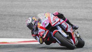 motogp-bastianini-amaro-con-martin-serviva-gioco-di-squadra