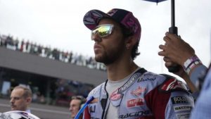 motogp-bastianini-bagnaia-ducati-pronta-a-gestire-due-galli