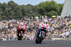 motogp-bastianini-vs-martin-lidea-ducati-per-non-creare-tensione