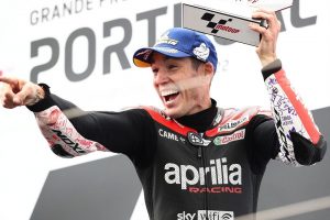 motogp-boss-aprilia-non-sono-rilassato-perdiamo-le-concessioni