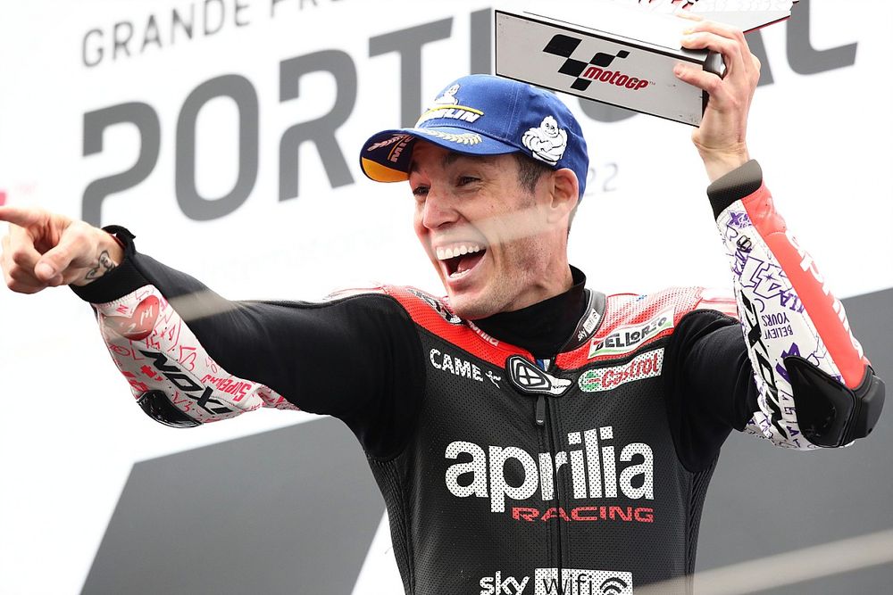 motogp-boss-aprilia-non-sono-rilassato-perdiamo-le-concessioni