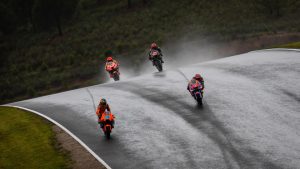 motogp-ce-gia-una-grande-novita-per-la-stagione-2023-e-la-prima-volta