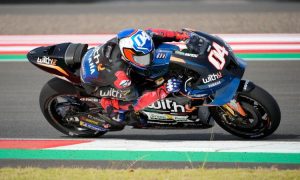 motogp-crutchlow-pronto-per-il-post-dovizioso-non-e-facile