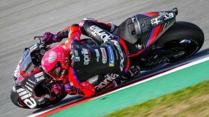 motogp-ducati-e-aprilia-alleanza-per-mettere-pressione-a-quartararo