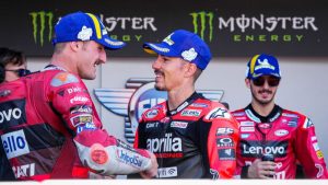 motogp-ducati-si-fa-sorprendere-da-aprilia-ma-cosavevi-una-marcia-in-piu