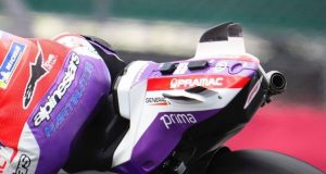 motogp-ducati-sperimenta-ma-cosi-non-e-troppo-la-strana-novita-sulle-rosse