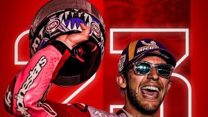 motogp-enea-bastianini-freccia-rossa-ducati-a-tutta-italia-azzardo-o-mossa-giusta