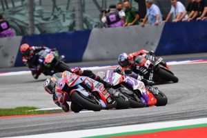 motogp-enea-bastianini-in-ducati-ufficiale-dal-2023