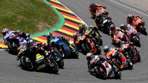 motogp-ezpeleta-replica-ai-piloti-polemica-sulla-gara-sprint