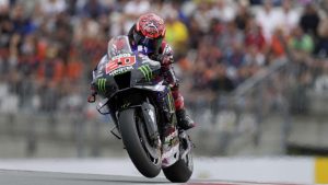 motogp-fabio-quartararo-il-sogno-ducati-non-e-impossibile