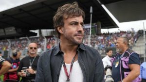 motogp-fernando-alonso-su-marc-marquez-sono-preoccupato