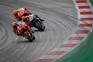 motogp-finalmente-si-riparte-premessa-ed-orari-tv-del-gp-a-silverstone
