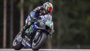 motogp-franco-morbidelli-le-qualifiche-sono-il-prossimo-obiettivo