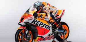 motogp-honda-agosto-sara-il-mese-delle-grandi-decisioni