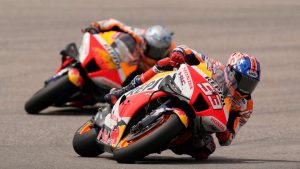 motogp-honda-e-tempo-di-decisioni-presto-due-annunci-ufficiali
